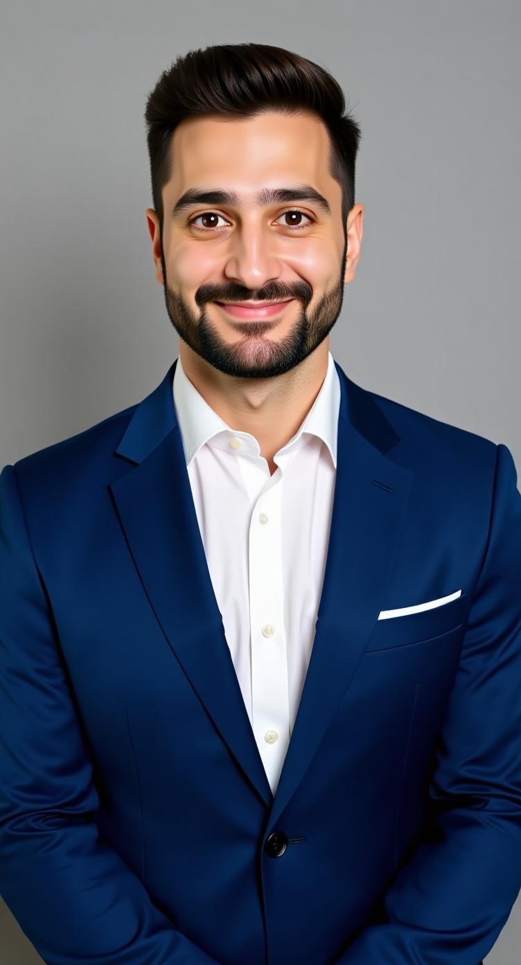 retrato-fotografico-profissional-para-linkedin-de-ig0m86bd98