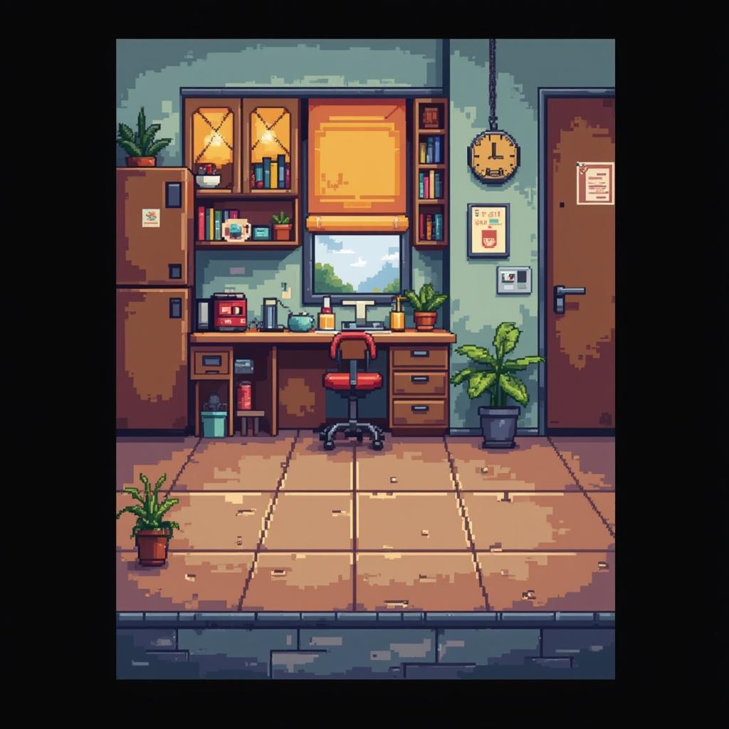 rend-limage-en-pixel-art-jdibhilo7y