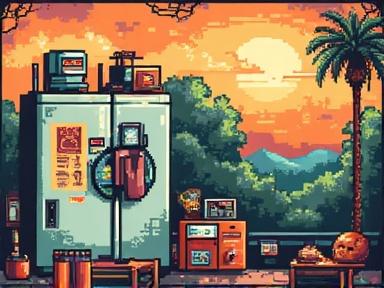 genere-moi-un-seul-bouton-grades-ju53kw0on2