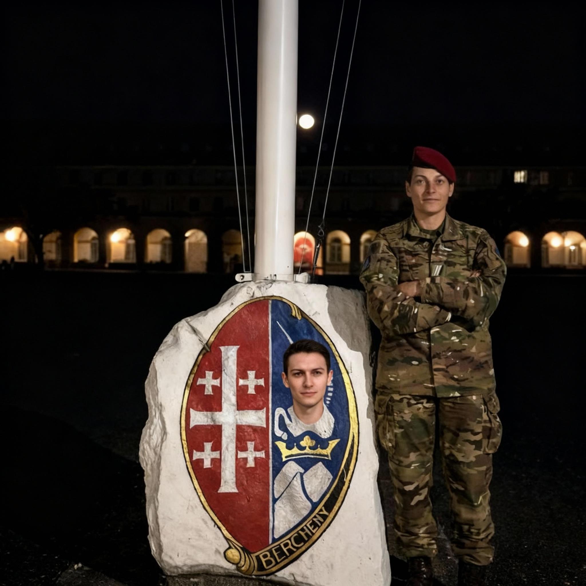 modifie-mon-visage-sur-la-photo-1-en-exemple-la-61y0rtvl95-2