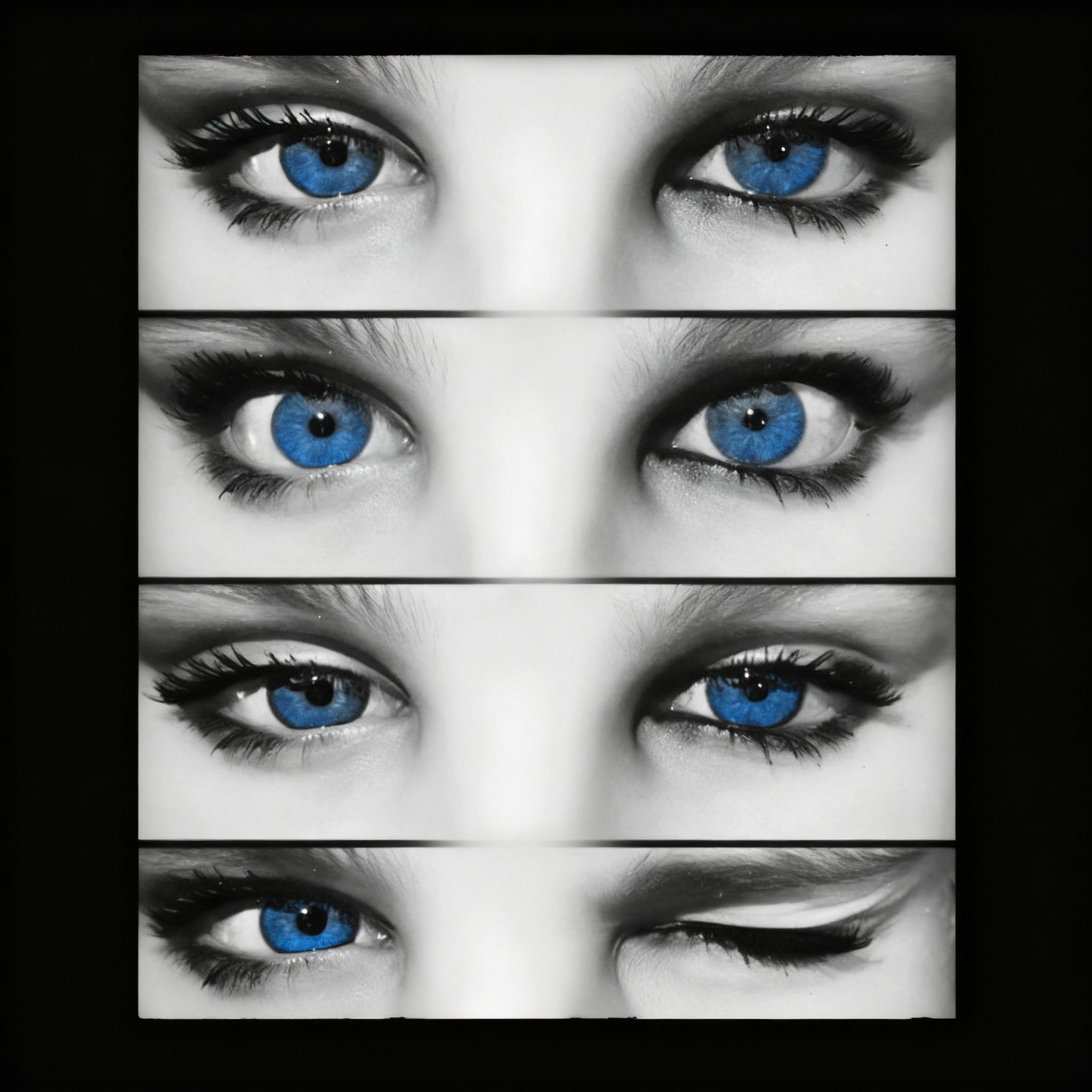 modifie-les-yeux-en-bleu-yvgtbxowd6