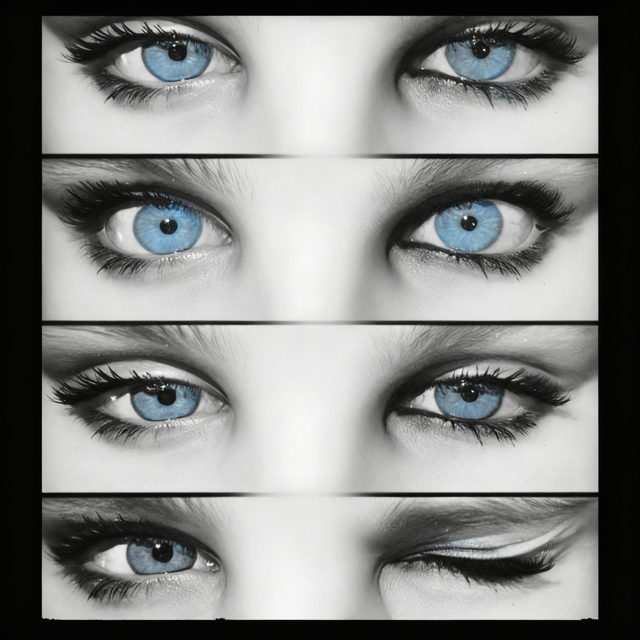 modifie-les-yeux-en-bleu-clair-nel3dnmfpv