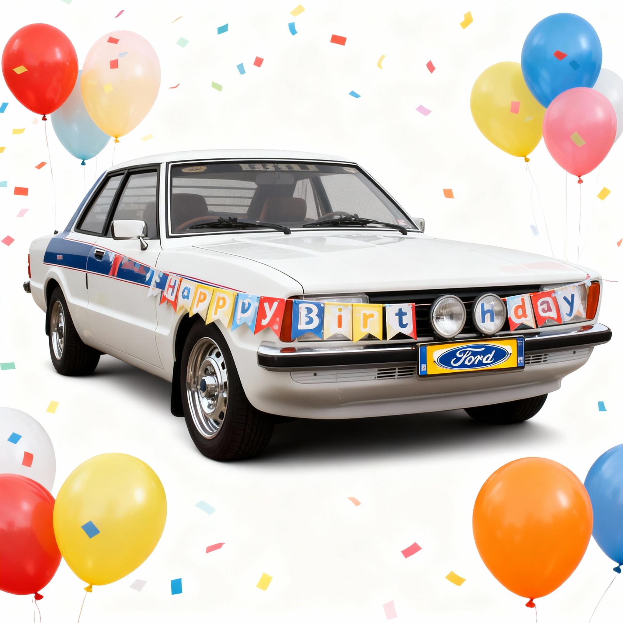 happpy-birthday-xrhhukum60