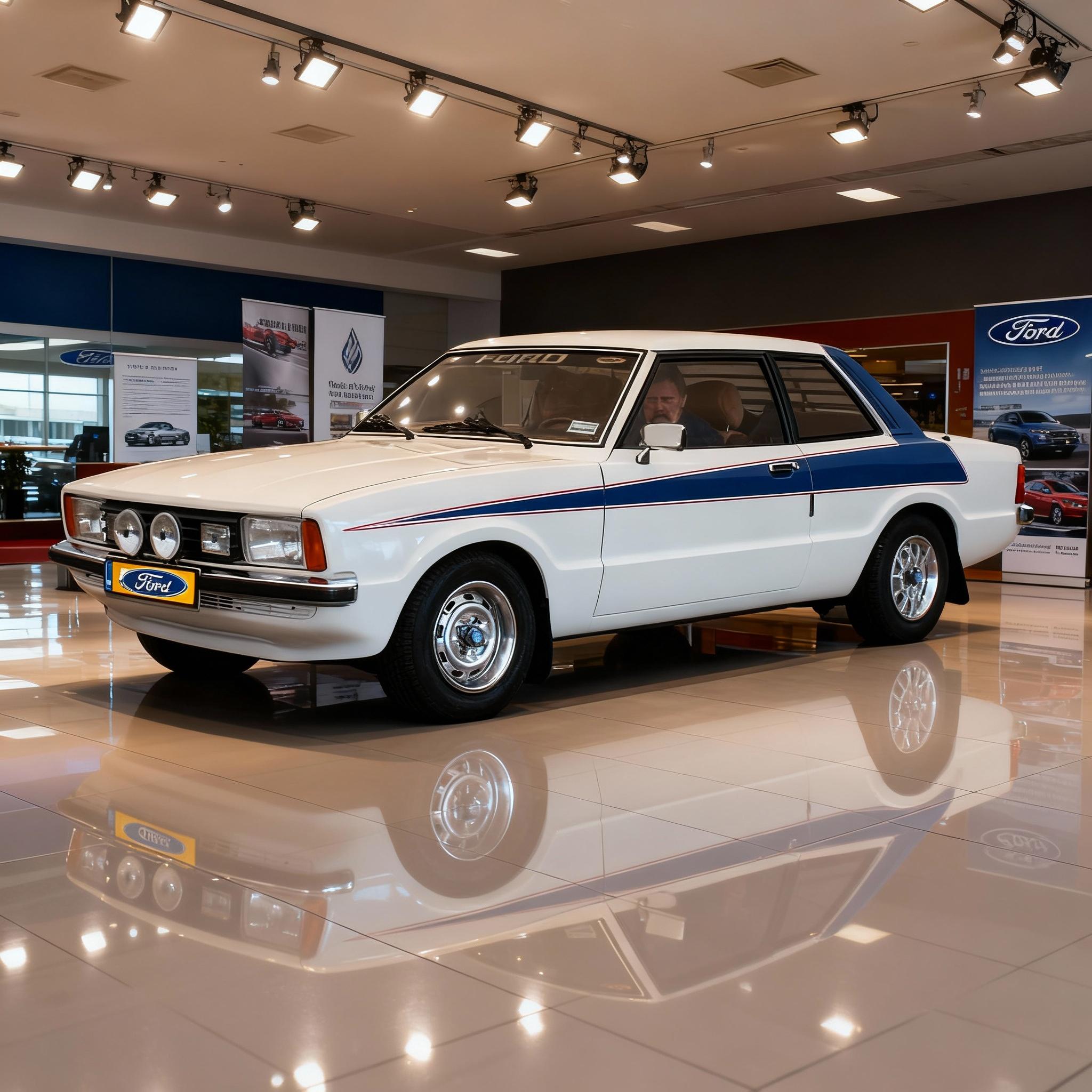 stay-in-the-showroom-lxo08ql6ya