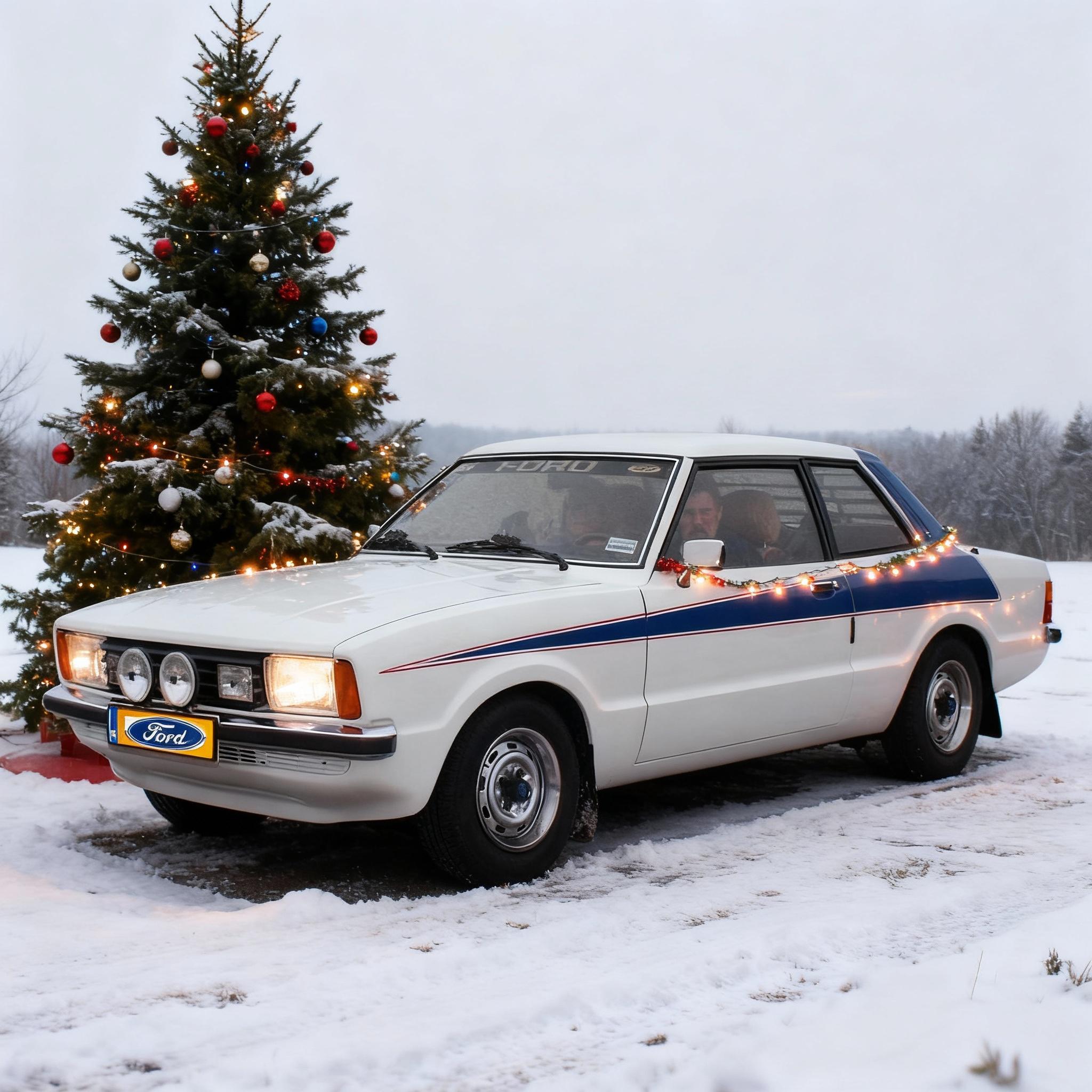 kerstfeest-v3j2kdfkb0