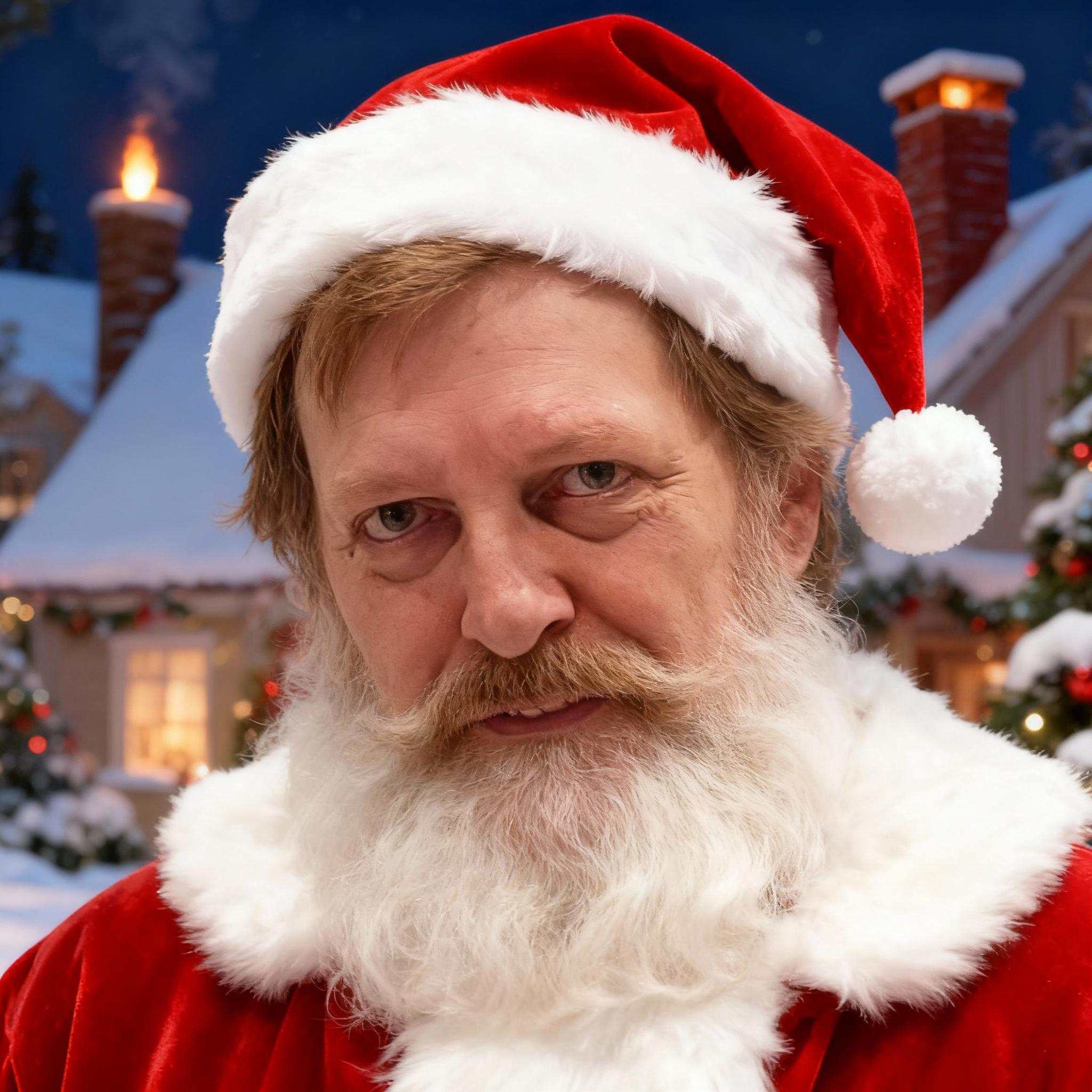 de-kerstman-i986oniuxx