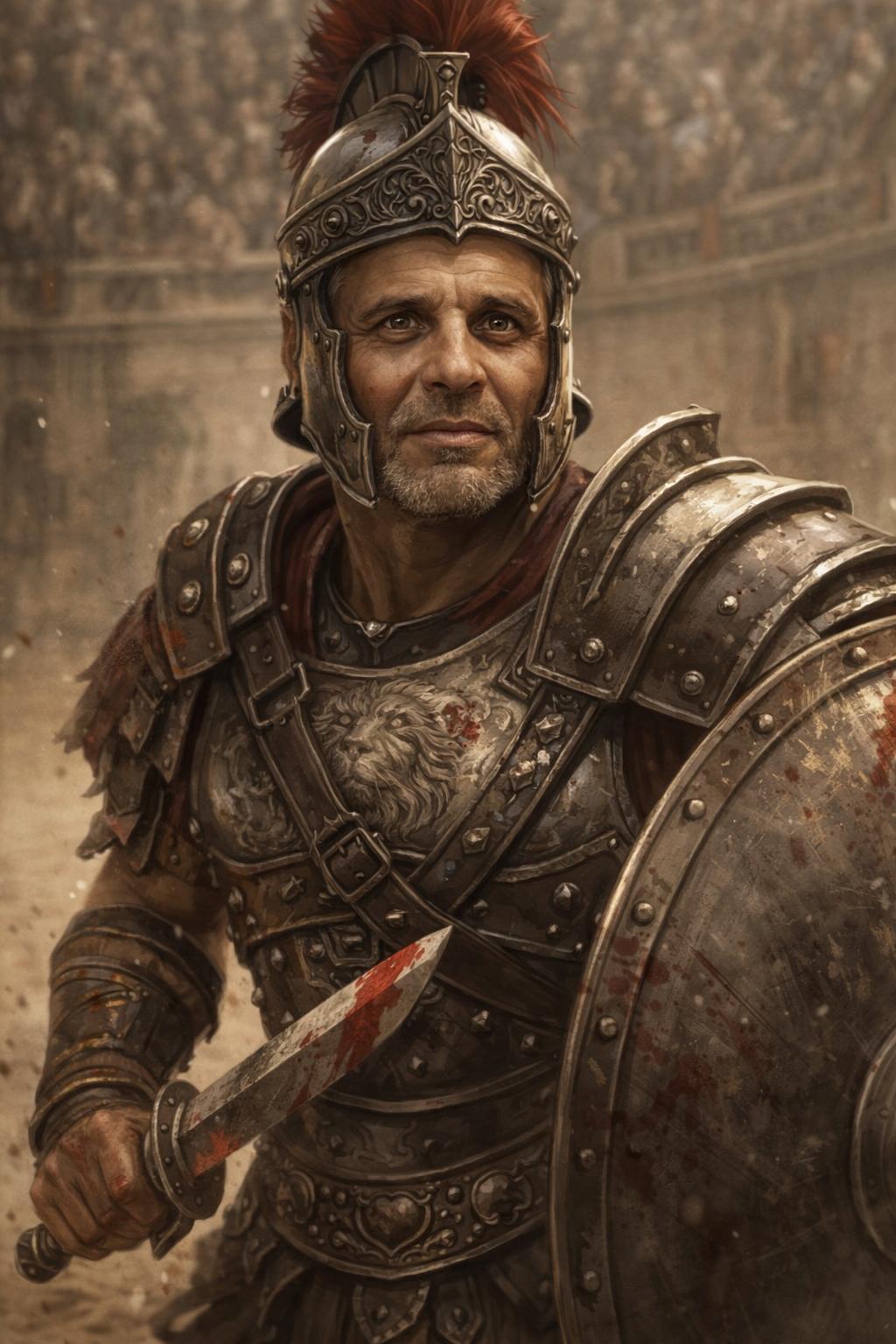 gladyator-olarak-ciz-2xyz31qqdp