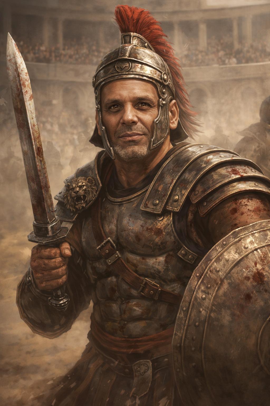 gladyator-olarak-ciz-69u99nq1b6