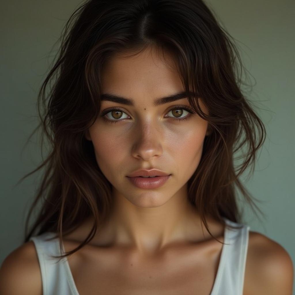 a-portrait-of-a-young-woman-with-natural-lighting-shslmtvj14