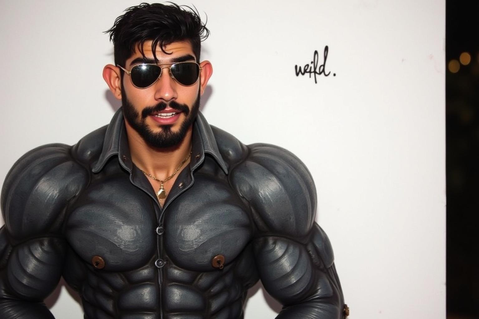 sonriendo-oj532e91ie