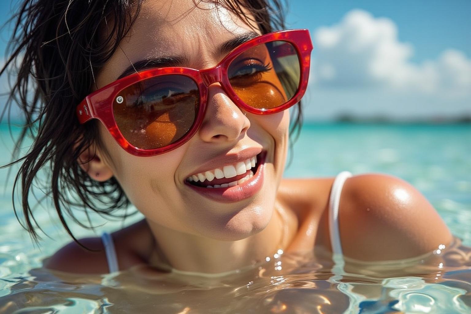 sonriendo-9qmedjgcc5