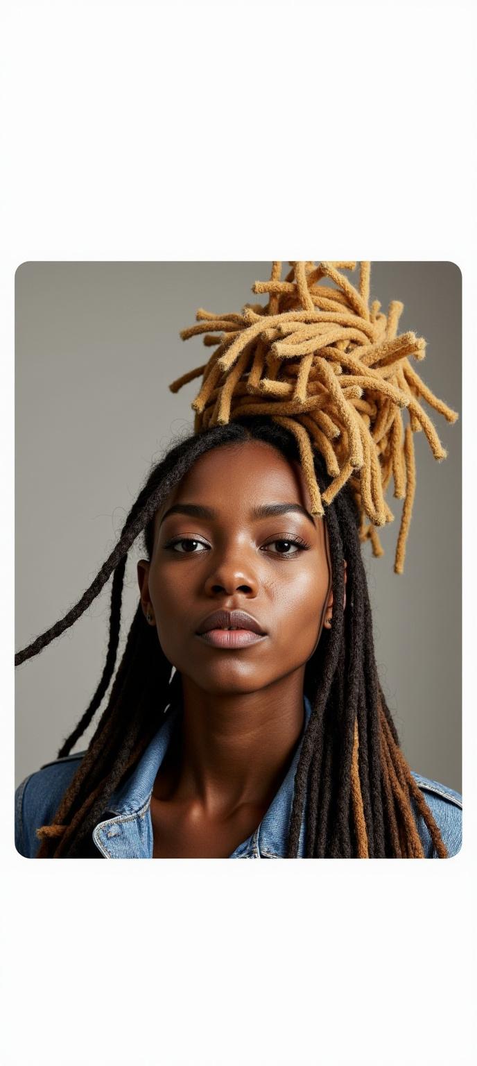 a-close-up-portrait-of-a-black-woman-with-long-9ahieoa54e
