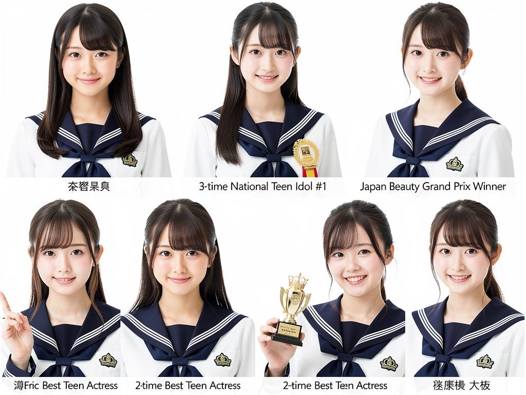 real-photo-only-professional-photographer-shot-on-yqqykv24xc