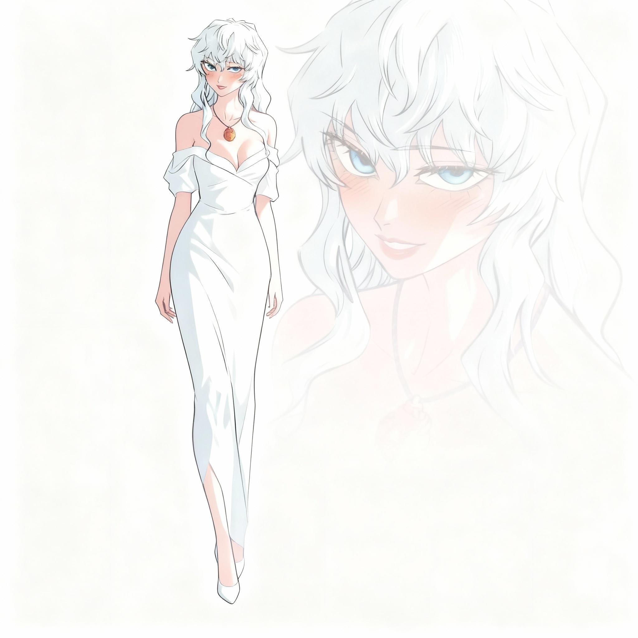 remove-the-text-and-box-make-the-image-a-full-body-s0s3nzqiz