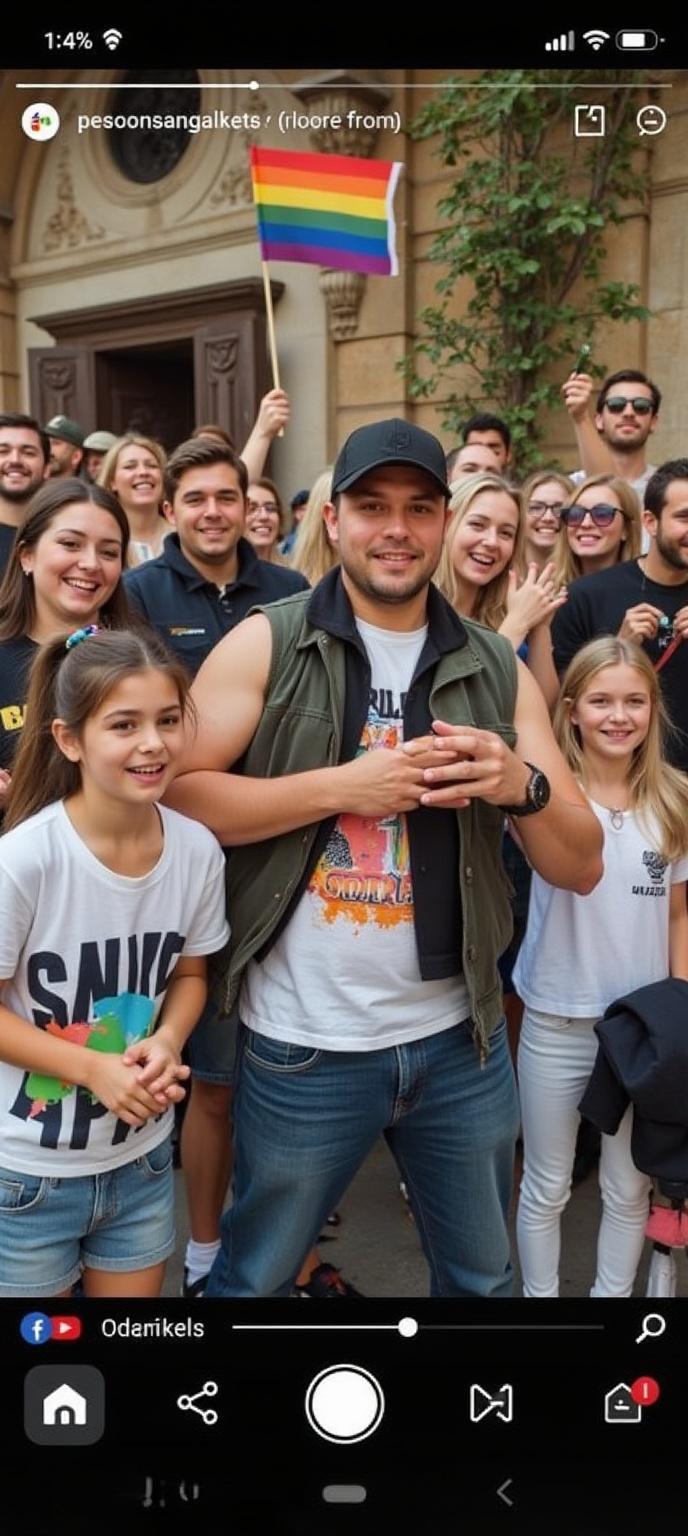 do-a-rainbow-flag-in-the-fond-a-psoe-lover-and-the-qcckcgljd