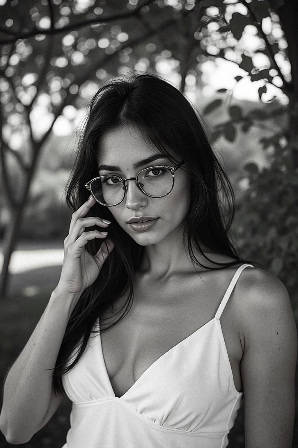 deixe-mais-natural-e-realista-coloque-um-oculos-de-xh6912ecx