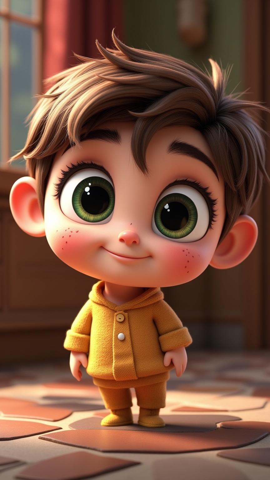 a-cute-character-with-big-expressive-eyes-disney-pv6oi4bzay