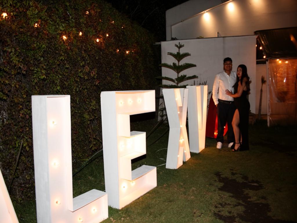 restore-details-l6c7ajozi7