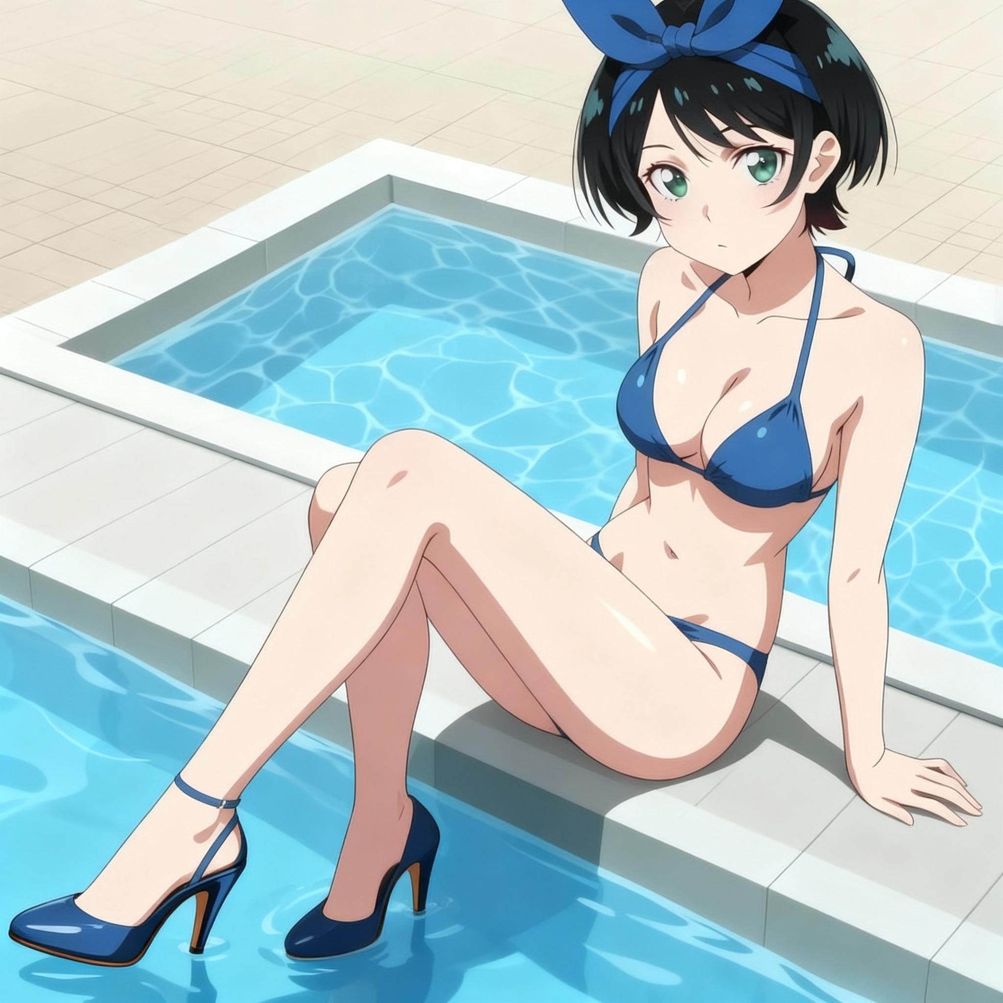 make-her-in-heels-tnc7qdojnr