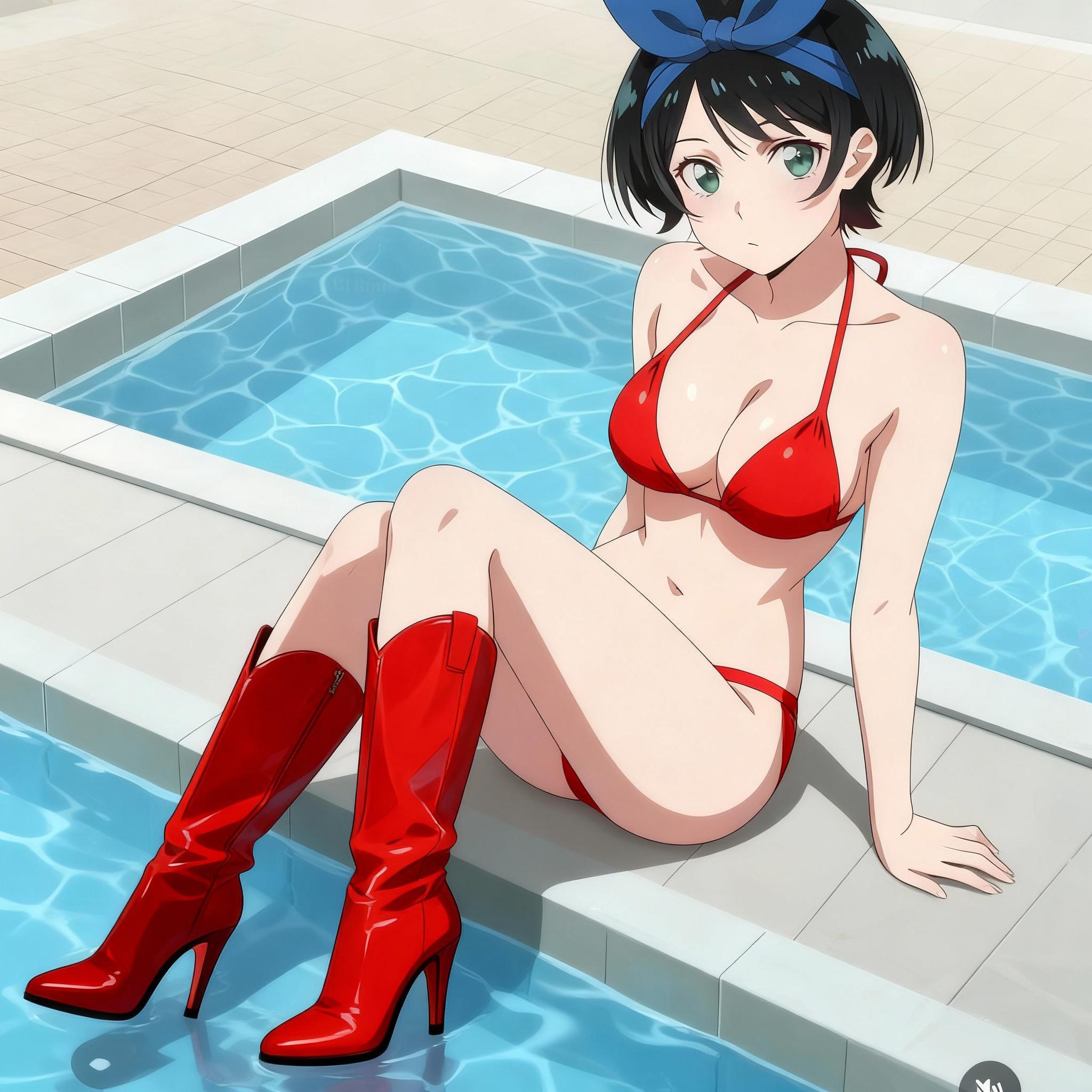 make-her-in-heels-and-change-costiume-color-and-dwwmfjr6u4