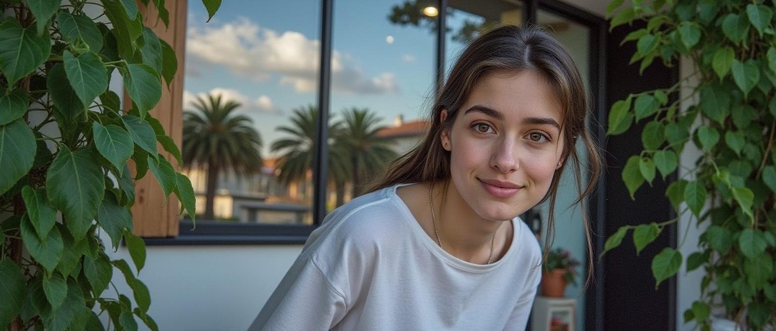 a-portrait-of-a-young-woman-with-natural-lighting-0wfeaewzzp