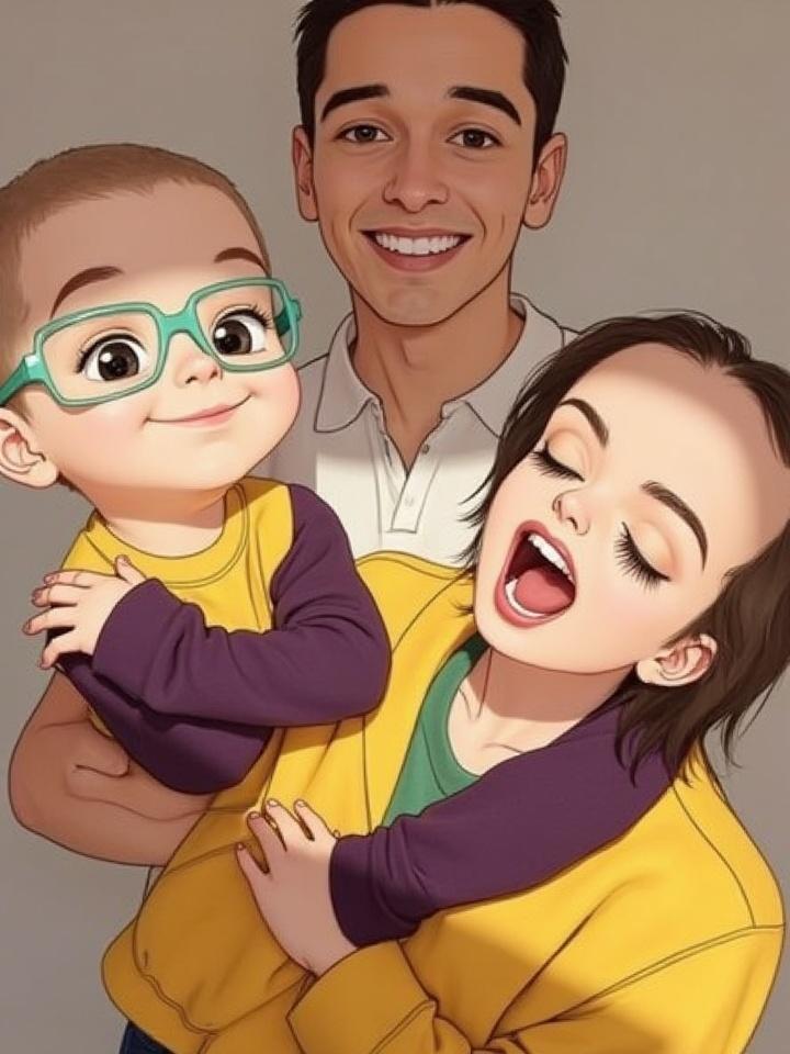 quiero-que-salga-kidd-keo-a-mi-lado-fh89ksk926