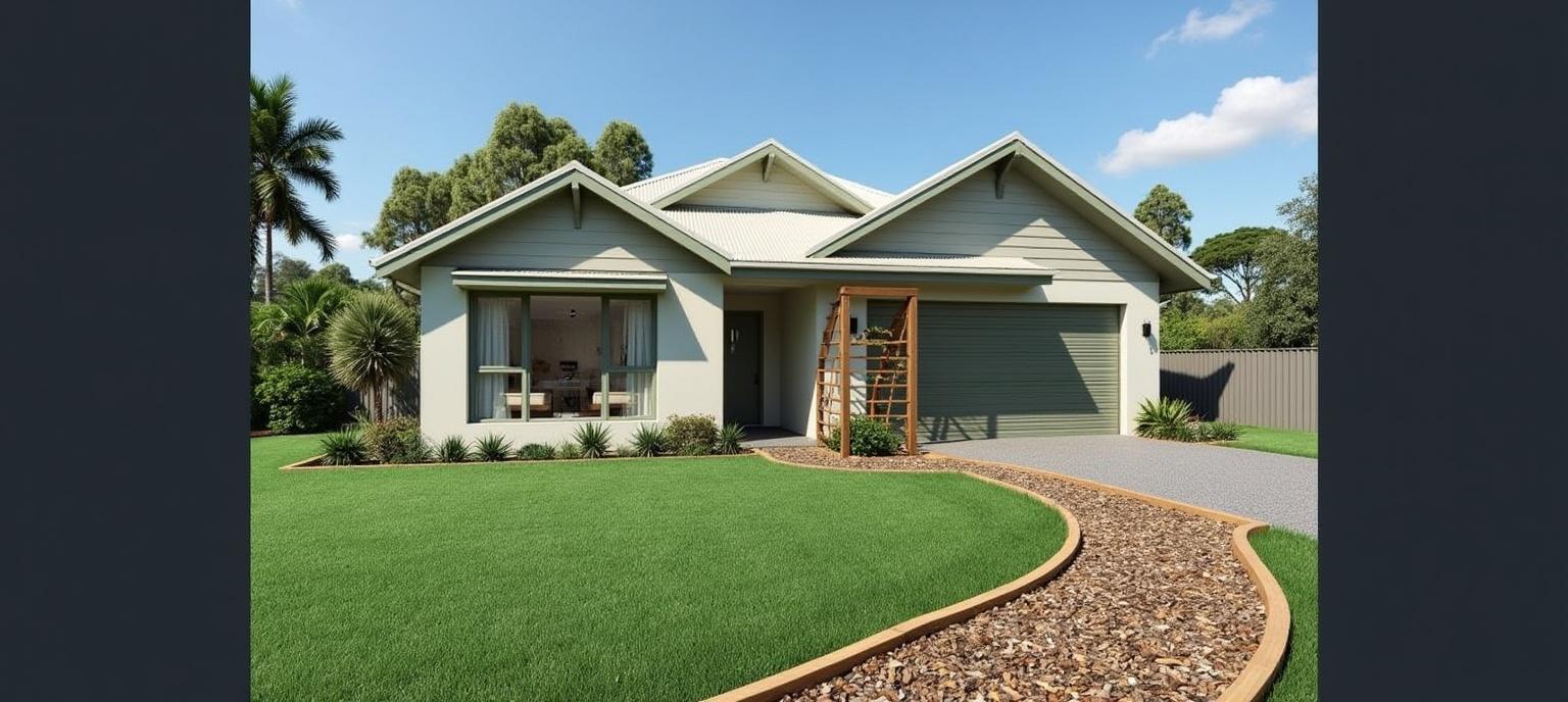 this-is-the-front-of-my-model-house-re-imagine-9gq9m8cvpg