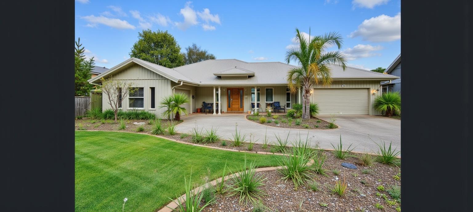 this-is-the-front-of-my-model-house-re-imagine-j6nthtikc8