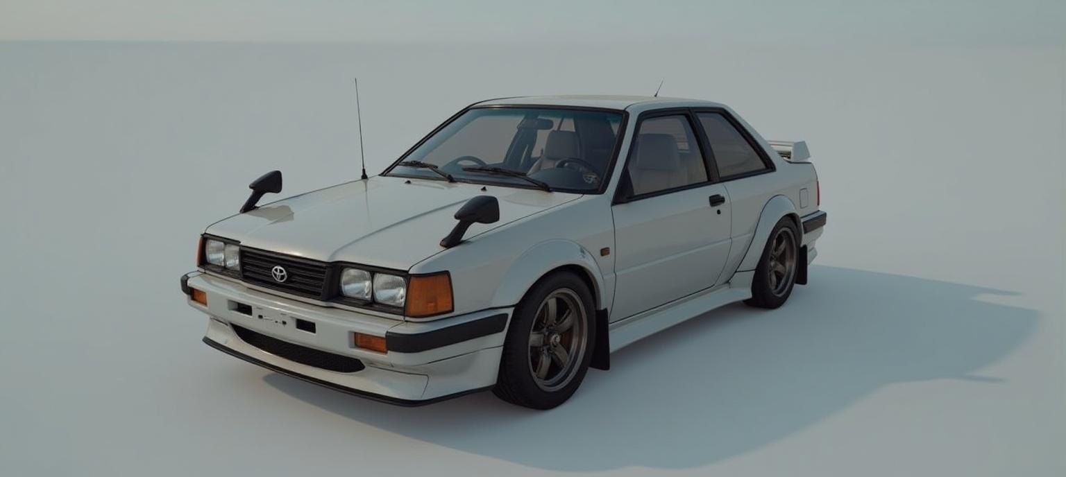 make-this-car-look-like-its-in-initial-d-racing-8pv3vyp1v9