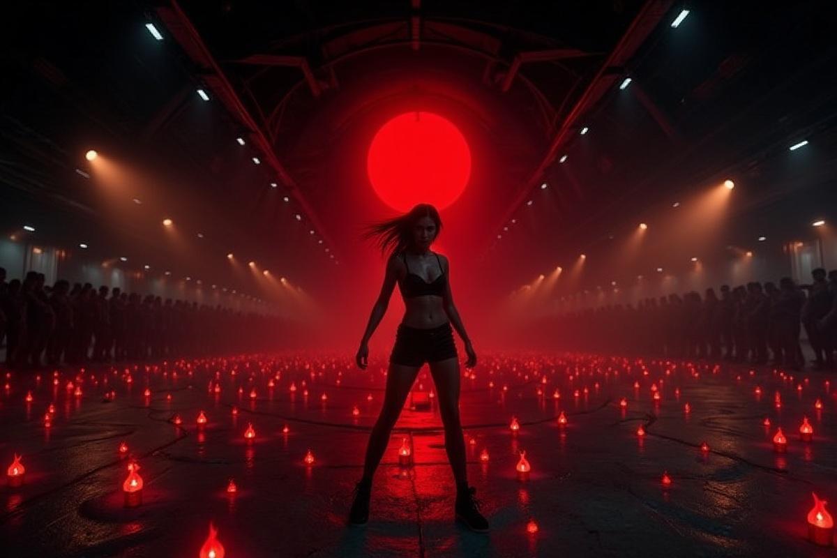 cinematic-fhqz7dyppf