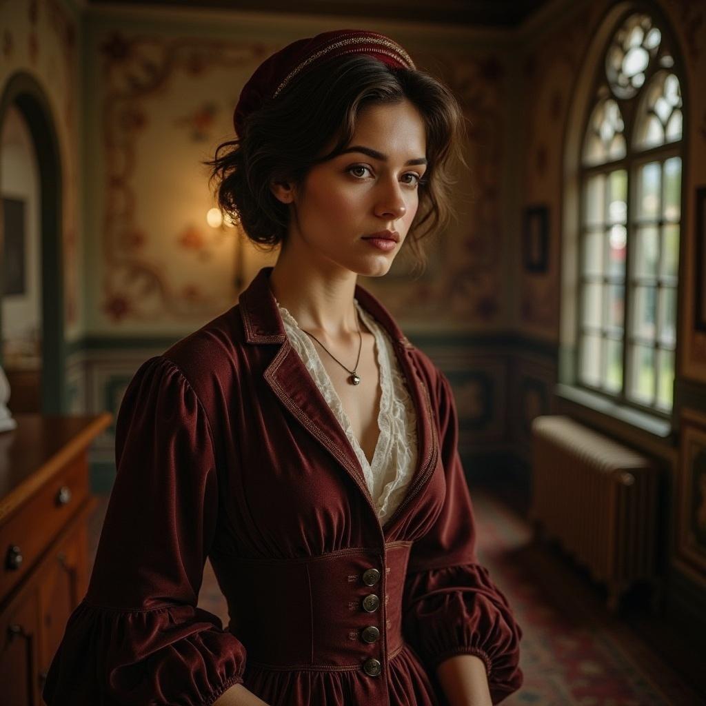 victorian-lady-in-a-wax-museum-32fxk5zo2e