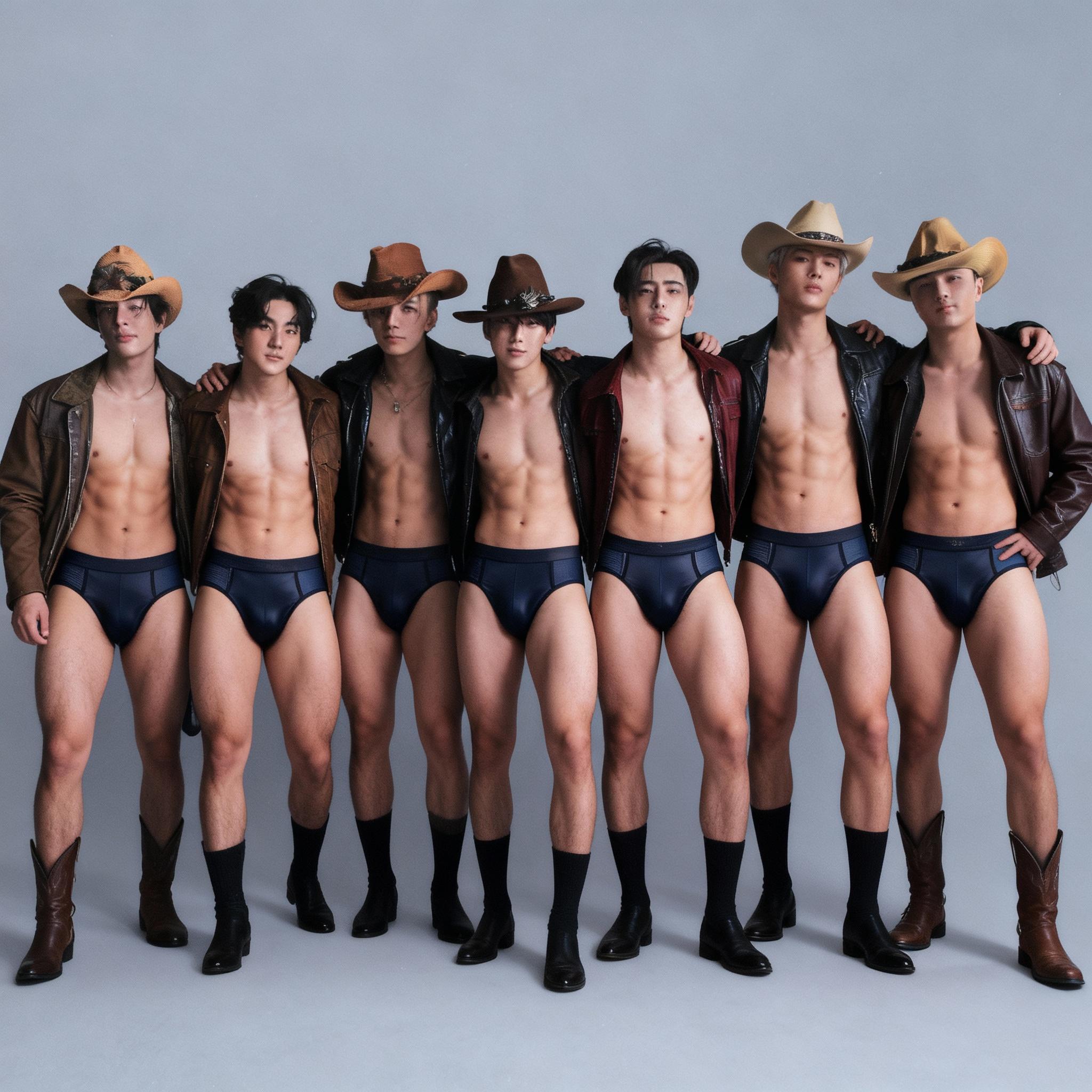 take-shirts-and-pants-off-all-7-of-them-leave-the-x0ck9bzwus