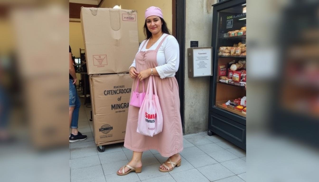 que-la-senora-sea-vendedora-de-panetones-en-el-87teeajhwn-1