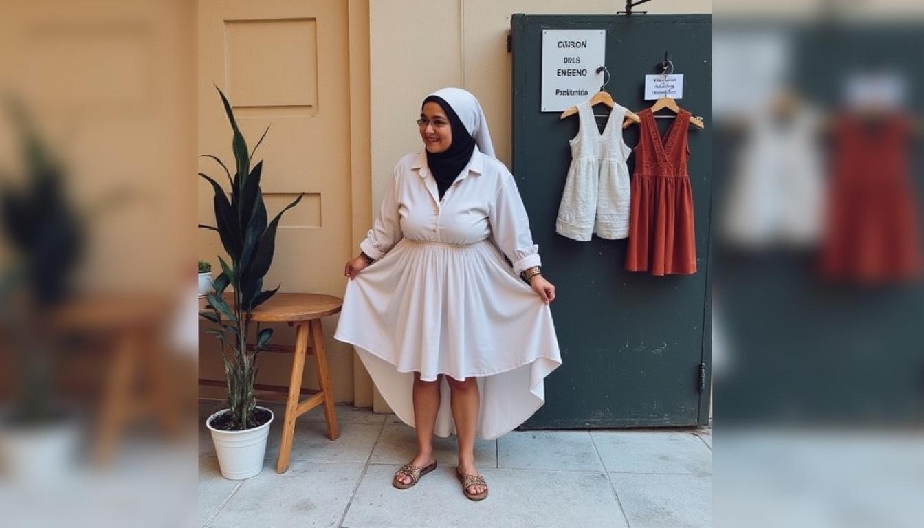 que-la-senora-sea-vendedora-de-panetones-en-el-87teeajhwn-3