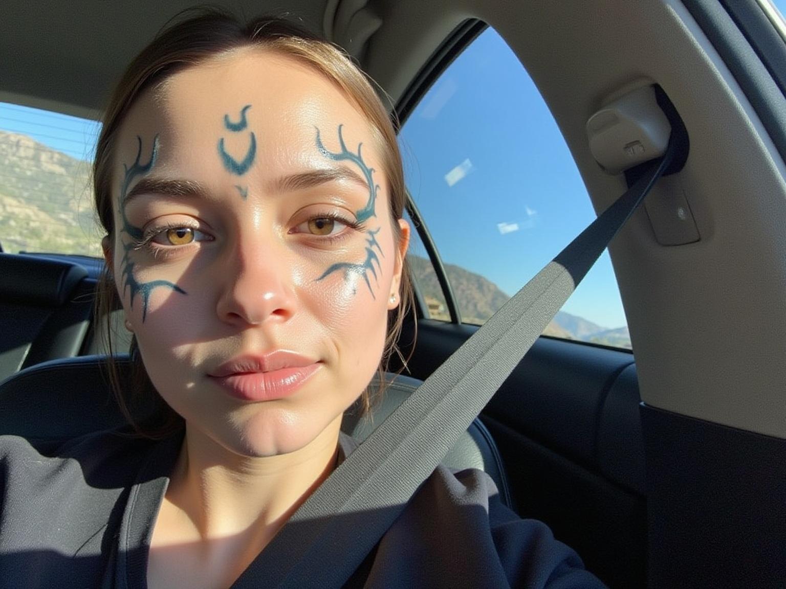 make-me-as-a-navi-from-avatar-cfsnvnlur1-2