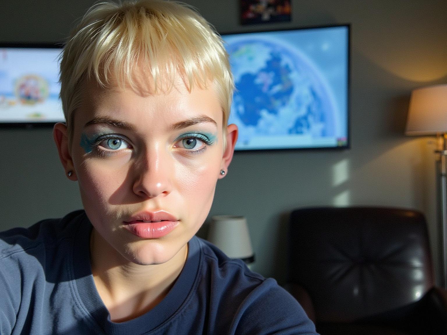 make-me-as-a-navi-from-avatar-cfsnvnlur1-1