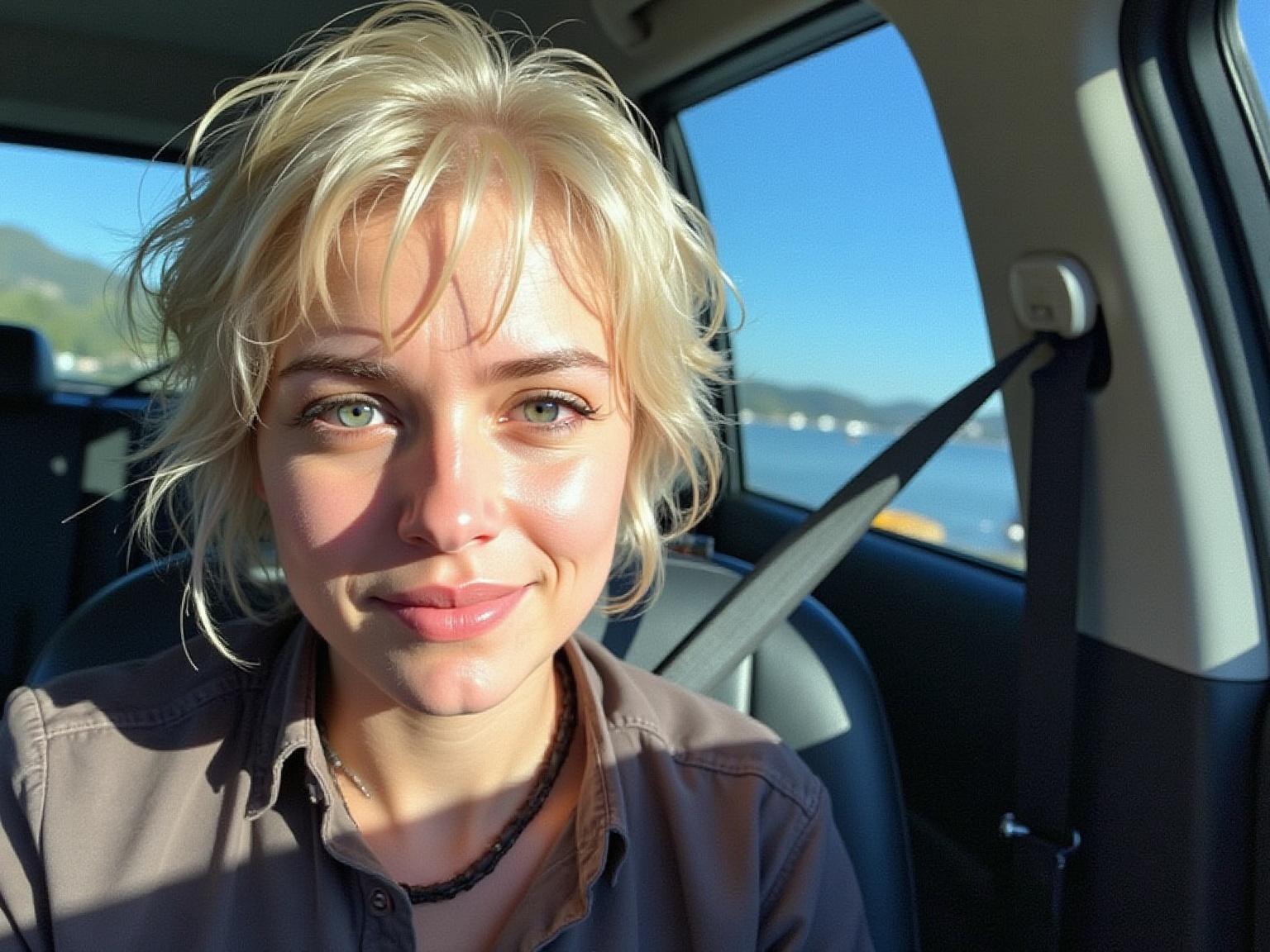 make-me-as-a-navi-from-avatar-cfsnvnlur1-3