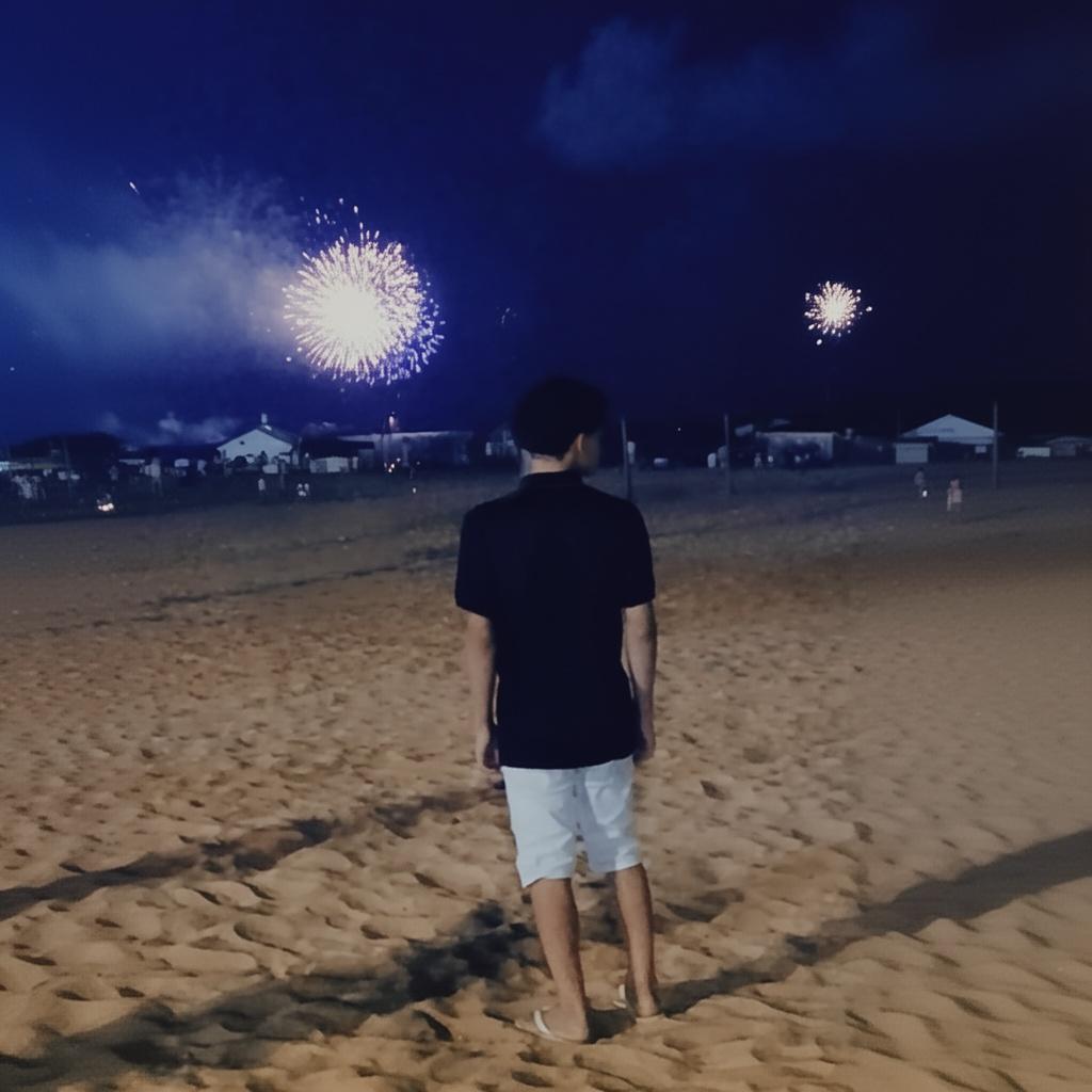 quero-apenas-uma-pequena-melhoria-na-qualidade-dos-ilxcdnbqw