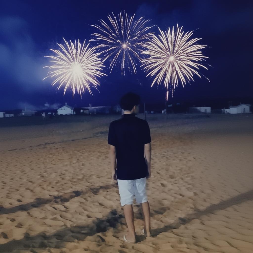 quero-apenas-uma-pequena-melhoria-na-qualidade-dos-2g6jeu5bx