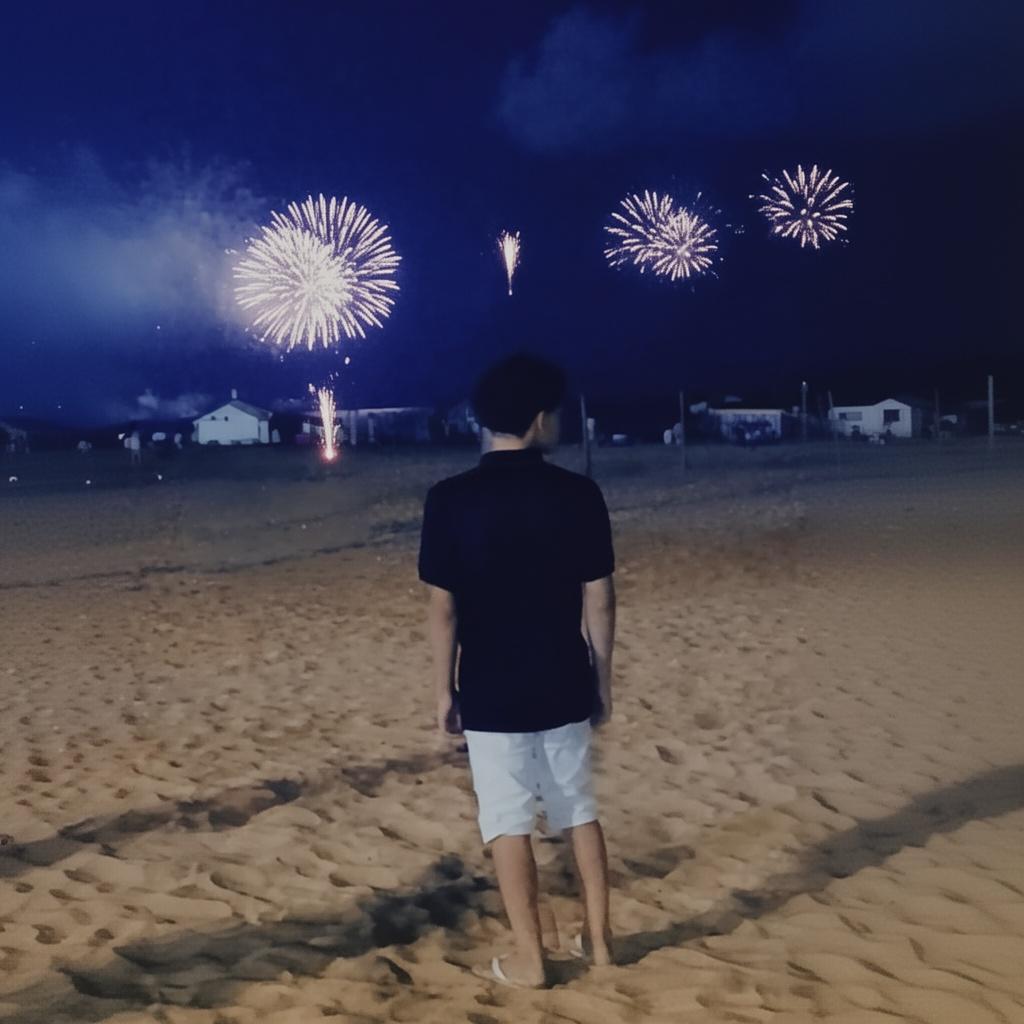 quero-apenas-uma-pequena-melhoria-na-qualidade-dos-4ptqix9iy-1