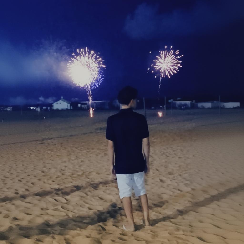 quero-apenas-uma-pequena-melhoria-na-qualidade-dos-4ptqix9iy-4