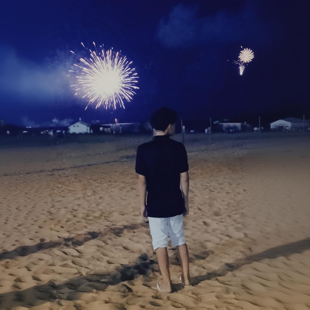 quero-apenas-uma-pequena-melhoria-na-qualidade-dos-4ptqix9iy-3