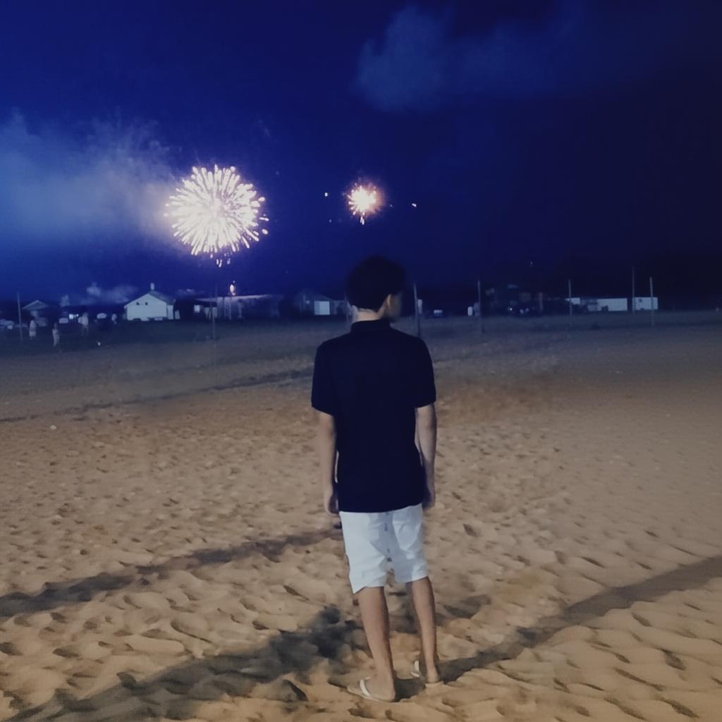 quero-apenas-uma-pequena-melhoria-na-qualidade-dos-4ptqix9iy-2