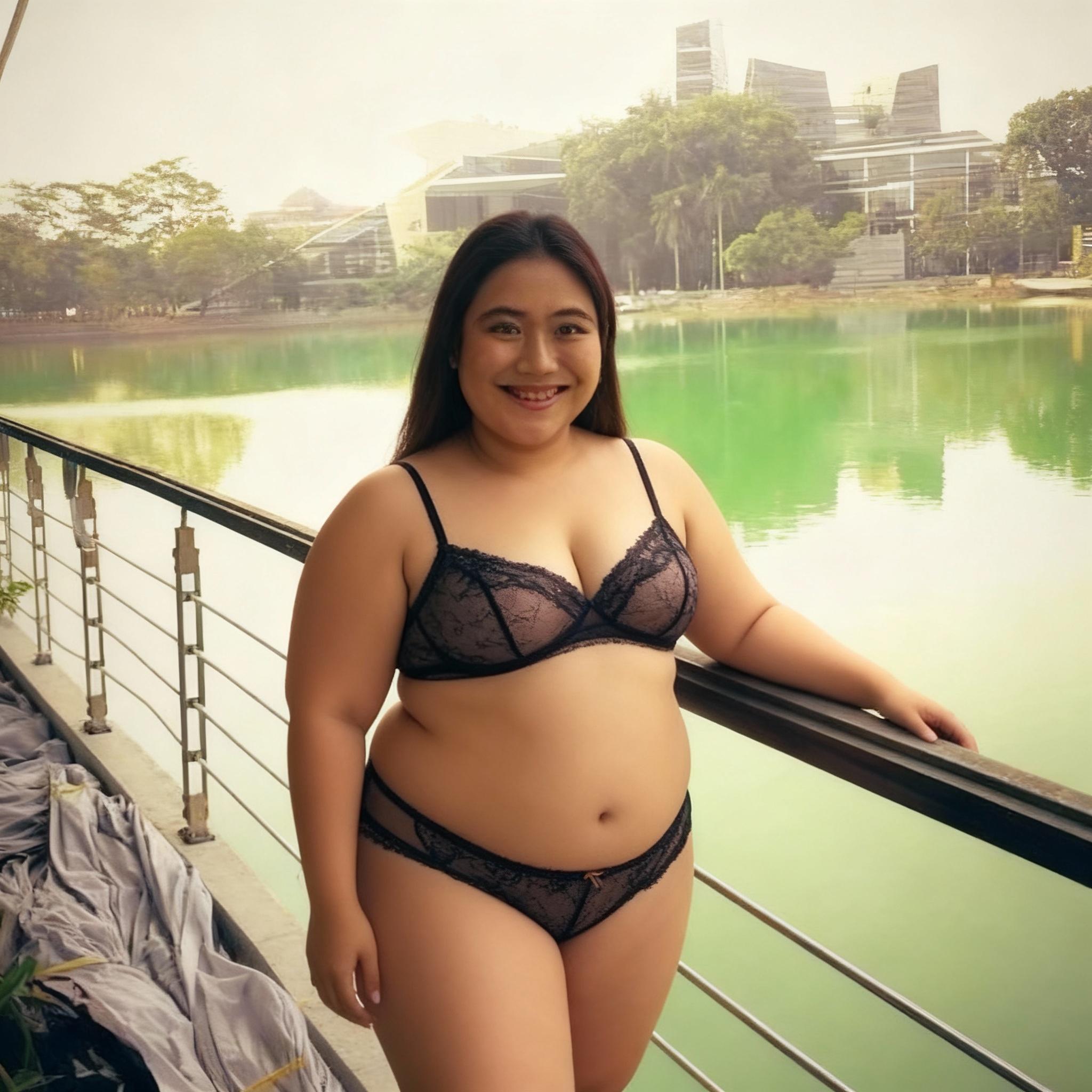 wear-ingerie-with-a-bbw-body-4boqxrm4s9