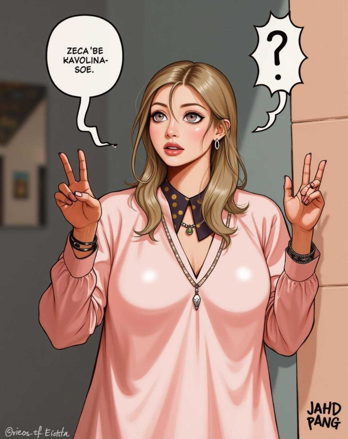 realistic-style-qj3rgzt61k