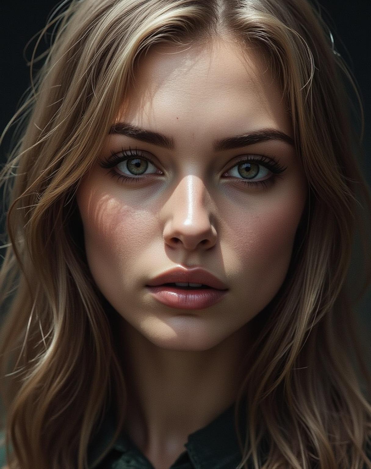 realistic-style-pqlo3wob3g