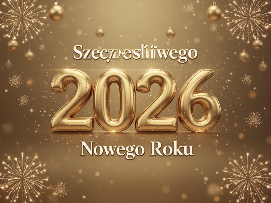 obraz-szczesliwego-nowego-roku-2026-perfekt-adfsofwb60
