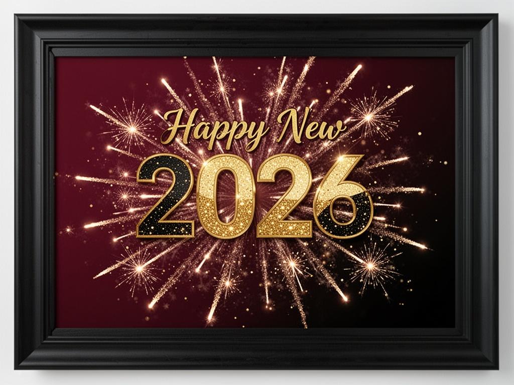 happy-new-2026-kolor-burgund-zloty-czarny-0bkrbtoer6
