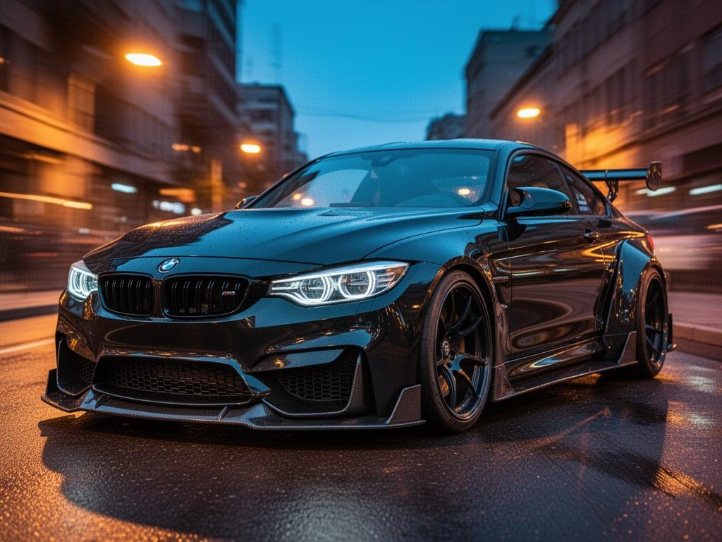 street-photography-of-a-super-modified-bmw-m4-wa9mex996t