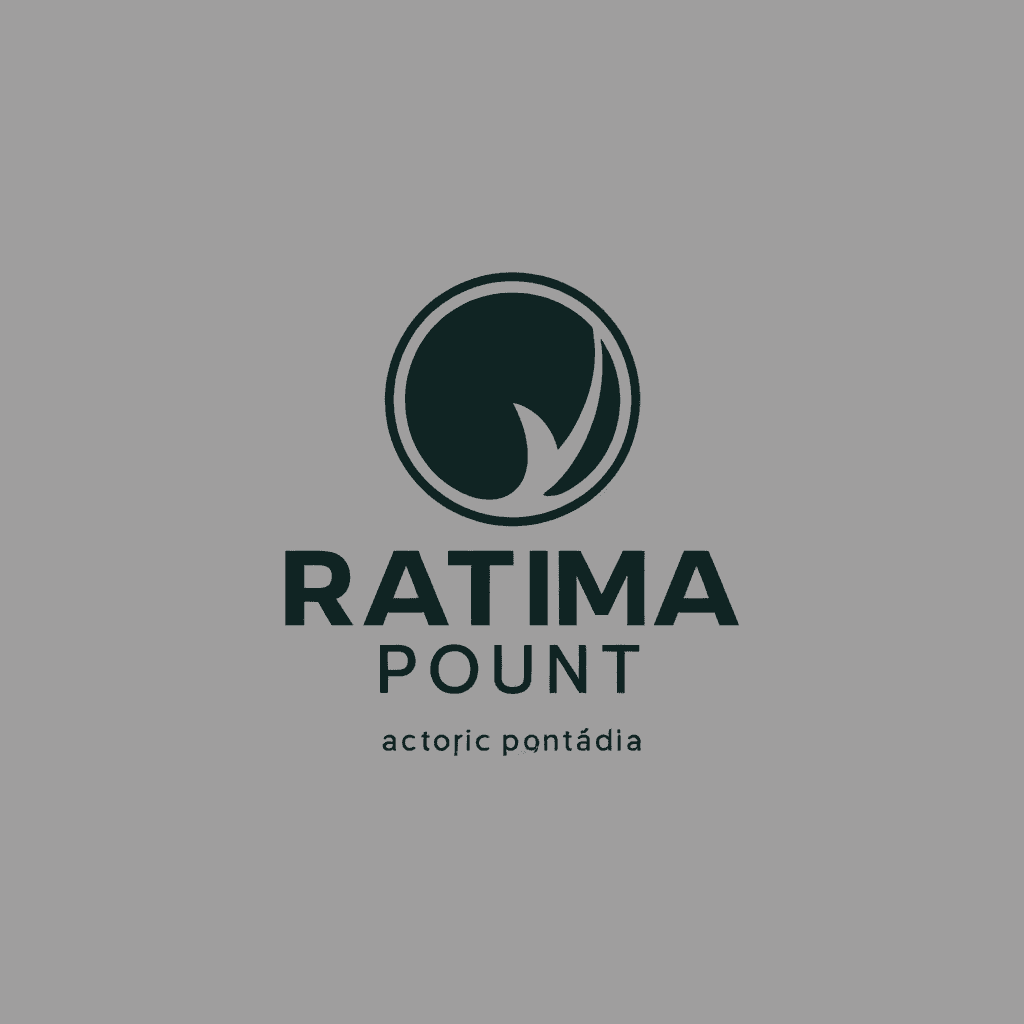 disena-un-logotipo-profesional-para-una-razxv5a1th